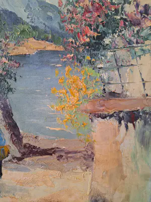 Jan Bevort - Napoli kopen? Bied vanaf 90!