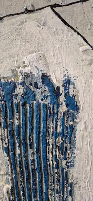 Bob van den Haspel - untitled 00433 kopen? Bied vanaf 100!