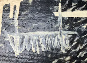 Godfried Vervisch - Figuren kopen? Bied vanaf 150!