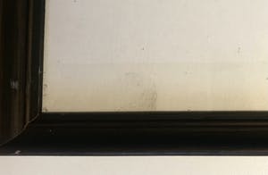 Theo van der Horst - ‘de staatsgreep’ (bijzondere techniek) kopen? Bied vanaf 49!