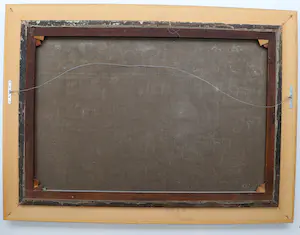 Fedor van Kregten - Koeien op de heide kopen? Bied vanaf 675!