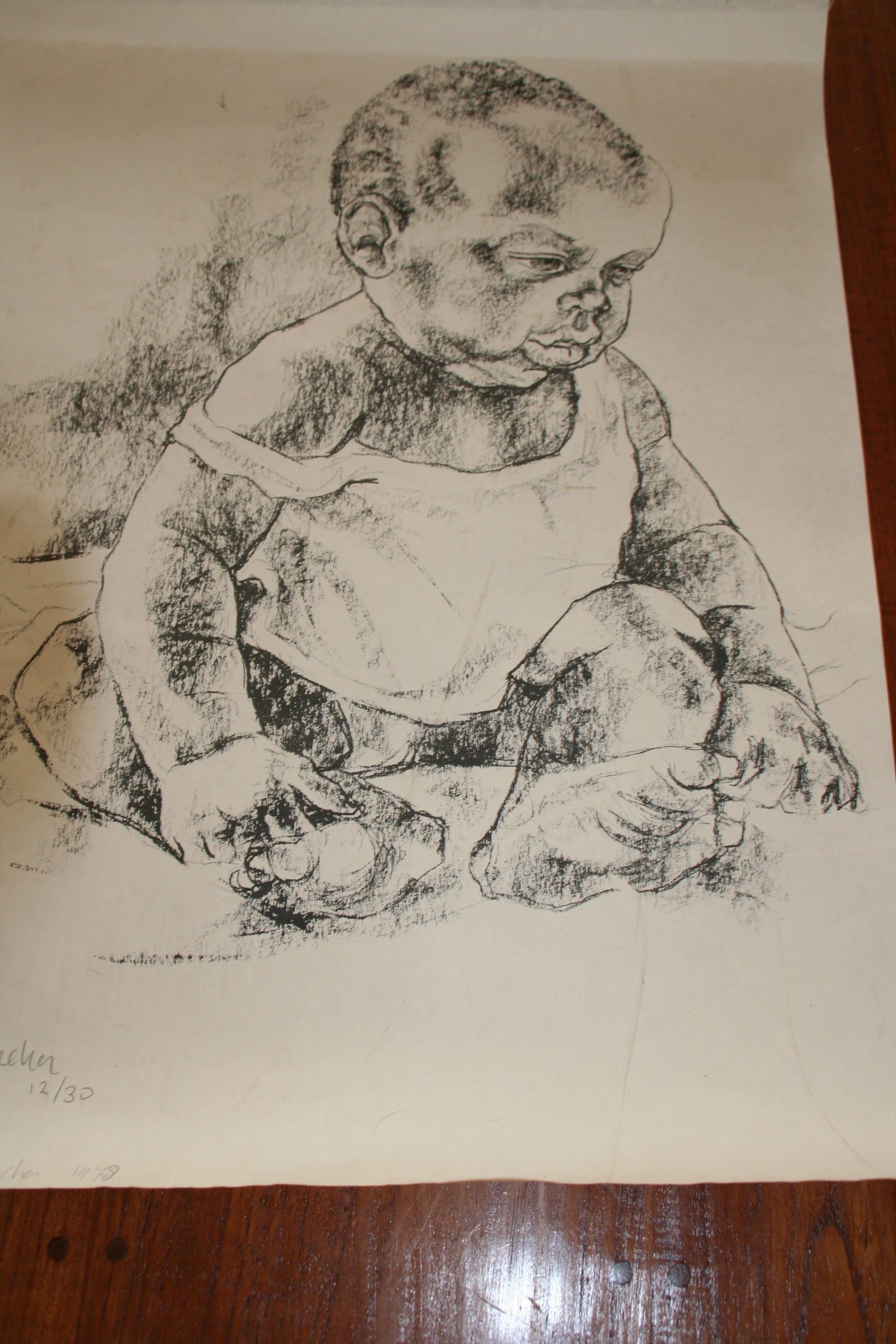 Adrian Stahlecker - Adrian Stahlecker kopen? Bied vanaf 1!