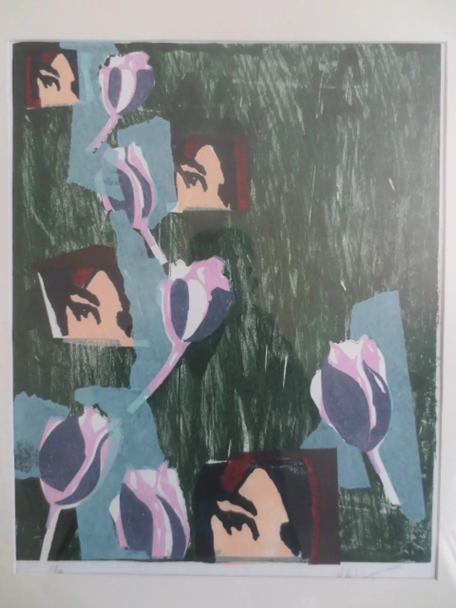 Hans Verhagen (1939-2020)