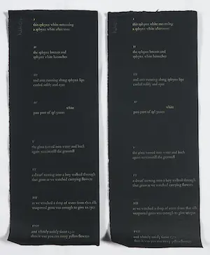 Andy Warhol - Gesigneerd boek met persoonlijke noot, Screen tests: A diary kopen? Bied vanaf 1!