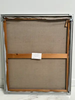 Louis Vorkink - Hoofd in de wolken kopen? Bied vanaf 99!