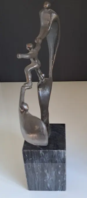 Corry Ammerlaan - Succesvol samenwerken. kopen? Bied vanaf 40!