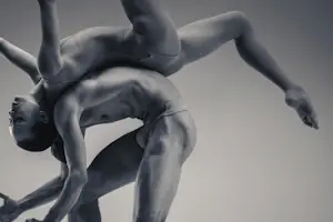 Vadim Stein - 'Octopean' (2013) kopen? Bied vanaf 110!