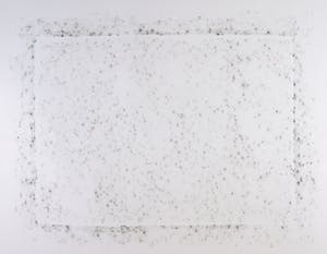 Arie de Groot - Litho, Zonder titel kopen? Bied vanaf 35!