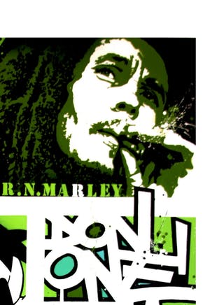 Don - Ernesto Che Guevara vs Rapetou kopen? Bied vanaf 10!