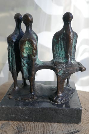 Wim Rijvers - Onbekend kopen? Bied vanaf 150!