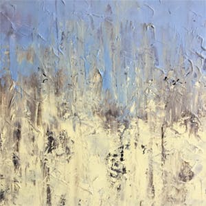 John Foppen - Still Looking For......# 04. kopen? Bied vanaf 175!