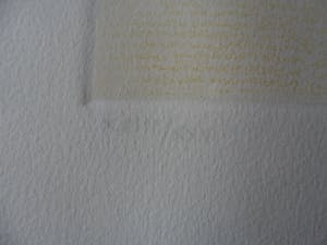 Nono Reinhold - 5 kleuren ets -1983 + gesigneerd gedicht Bert Schierbeek kopen? Bied vanaf 60!