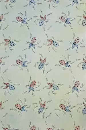 Ton Pape - Zonder titel kopen? Bied vanaf 10!