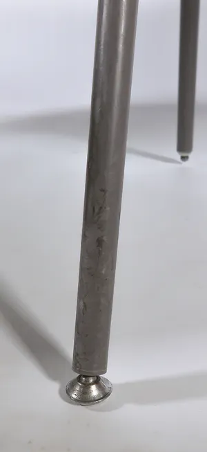 Giancarlo Piretti - voor Castelli - Set van zes vintage DSC 106 stoelen kopen? Bied vanaf 100!