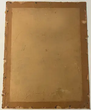 Marius Janssen - Stadshuis van Gouda kopen? Bied vanaf 35!