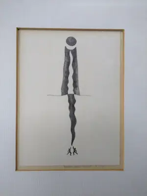 Wendela Gevers Deynoot - double dutch kopen? Bied vanaf 71!