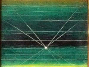 Felix De Boeck - 'Zonsopgang' kopen? Bied vanaf 785!