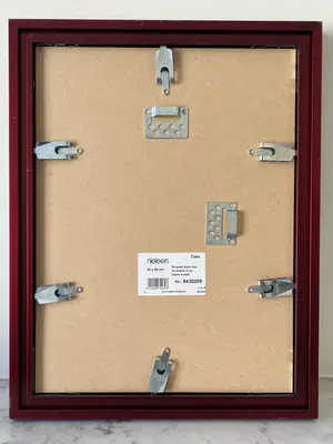 Corneille - Totem Woman - ingelijst - 19/30 kopen? Bied vanaf 250!