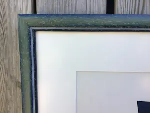 Paul Maas - Zonder titel. kopen? Bied vanaf 25!