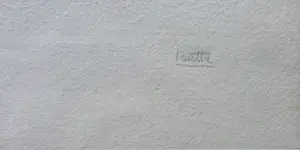 Louttre B. - PORTRAIT DE FAMILLE / CARBORUNDUM / 66x51cm / SIG kopen? Bied vanaf 45!