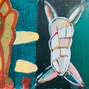 Piet Warffemius - Zonder titel kopen? Bied vanaf 25!