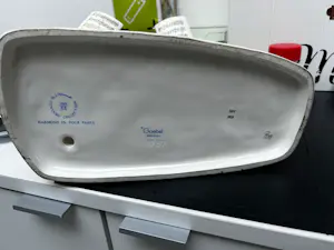 Berta Hummel - Harmony in four parts kopen? Bied vanaf 1500!