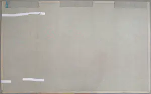 Herman Brood - Scheerwollen kleed, Vliegtuig (Zeer groot) kopen? Bied vanaf 850!