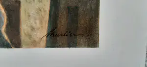 Marcel Marlier - sous bois kopen? Bied vanaf 10!