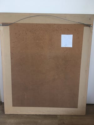 Guillaume Le Roy - Ets z.t. kopen? Bied vanaf 45!