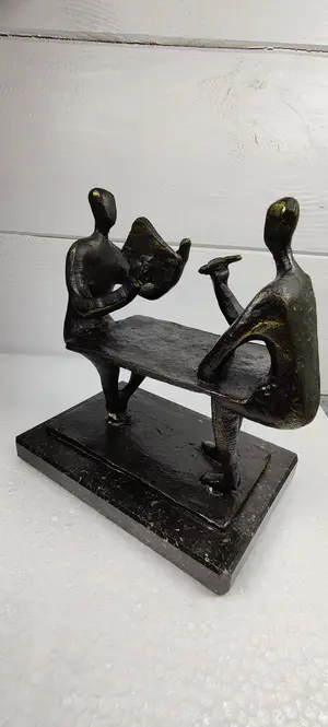 Corry Ammerlaan - Leren kopen? Bied vanaf 1!