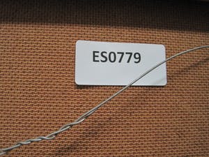 Caveto - monumentaal kunstenaar Jan Dohmen - verstild Pastel op papier - gesigneerd kopen? Bied vanaf 20!