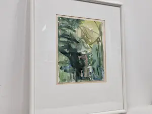 AcheterMarieke Molenkamp - zonder titel? Enchérissez de 20!