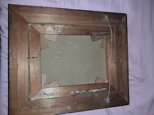 Niet of onleesbaar gesigneerd - Stil leven kopen? Bied vanaf 1!