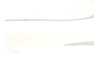 Thomas Huber - Ski Lifts kopen? Bied vanaf 165!