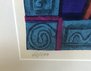 Clemens Briels - Candy Caramello kopen? Bied vanaf 125!