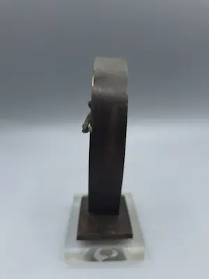 Corry Ammerlaan - Samen sterk kopen? Bied vanaf 30!