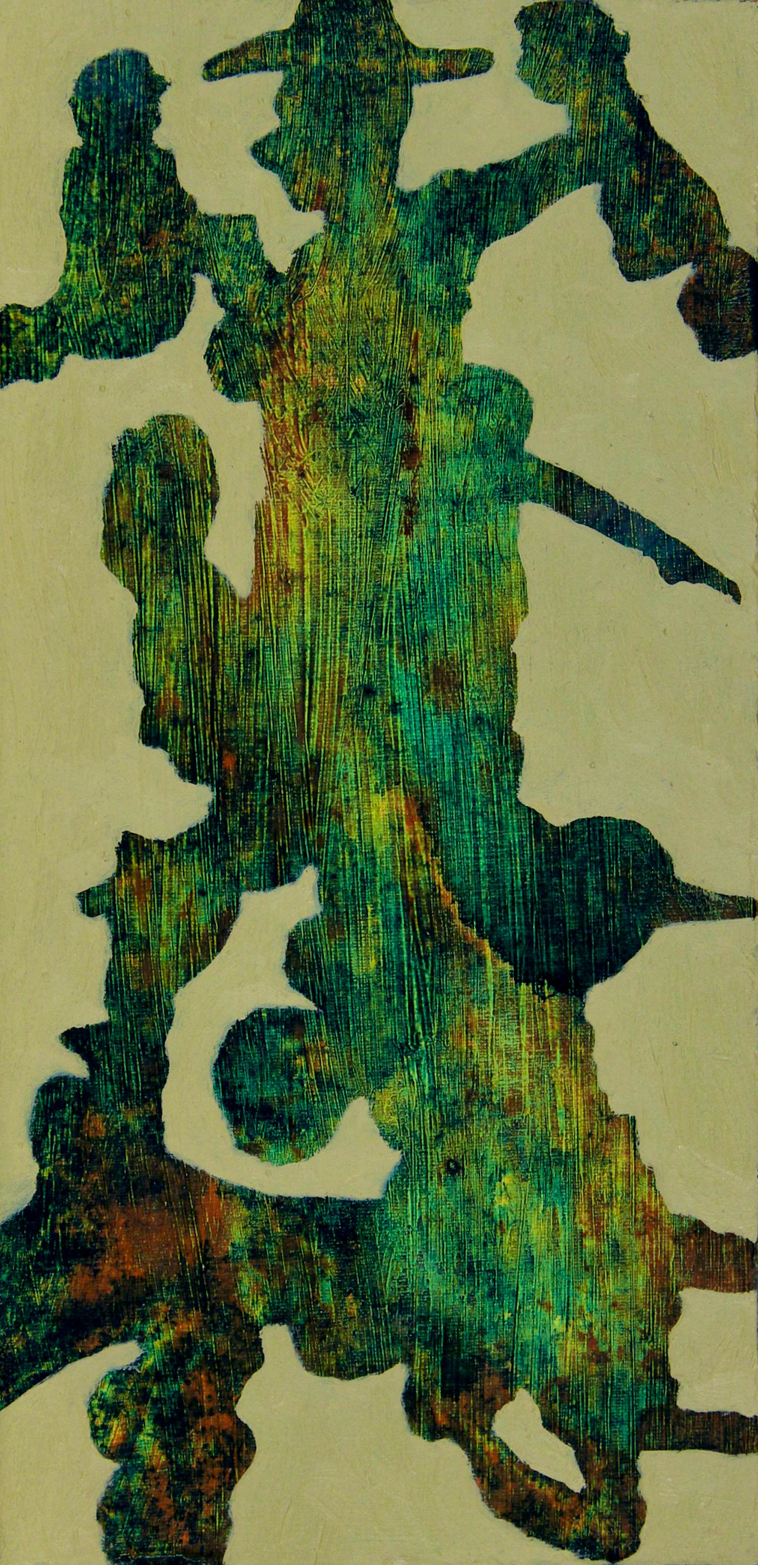 Ad van Riel - Little Story (84) - March 25th. kopen? Bied vanaf 45!