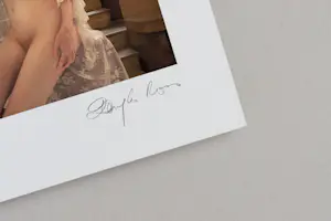 Douglas Ross - 'De eenvoud van de pre-barok' (2016) kopen? Bied vanaf 95!