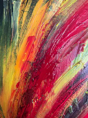 Els Devrieze - The weight of the heat kopen? Bied vanaf 100!