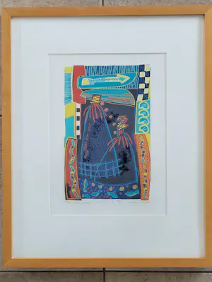 Diana van Hal - So many ways to catch fish 6. kopen? Bied vanaf 59!