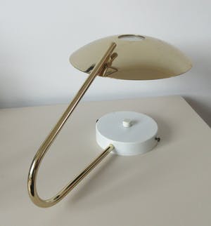 Leonardo Marelli - Design wandlamp uitgevoerd voor Estiluz kopen? Bied vanaf 1!