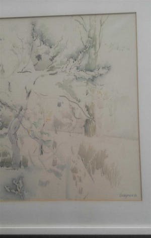 Ronald Lindgreen - Vroeg voorjaar kopen? Bied vanaf 109!