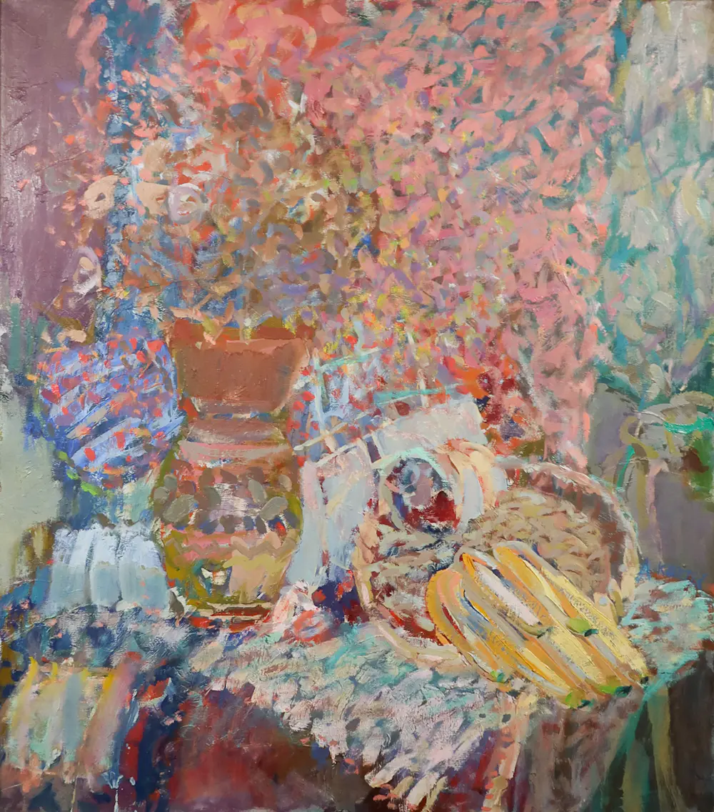 Andrzej Korzec (1959)