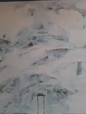 Philip de Jong - Onbekend | Gouden Poort kopen? Bied vanaf 45!