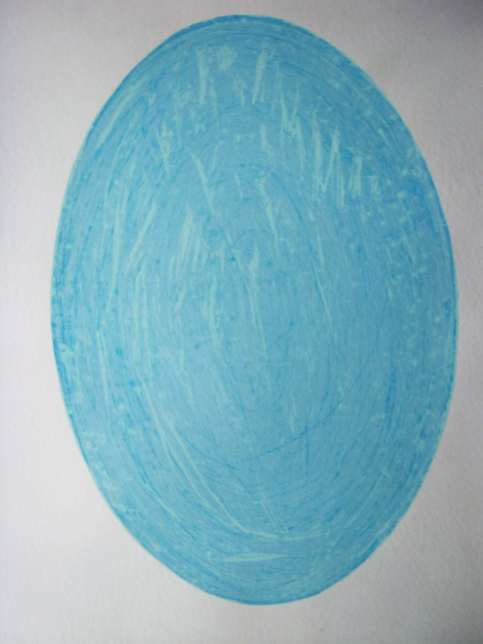 Jeroen Snijders - het ei, rechtop kopen? Bied vanaf 56!