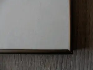 Willem Hopman - Ets, Doelenstraat te Alkmaar. kopen? Bied vanaf 35!