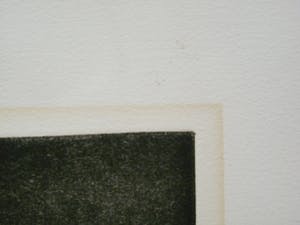 Brecht - "DE VADER, DE ZOON EN DE HEILIGE GEEST" kopen? Bied vanaf 35!