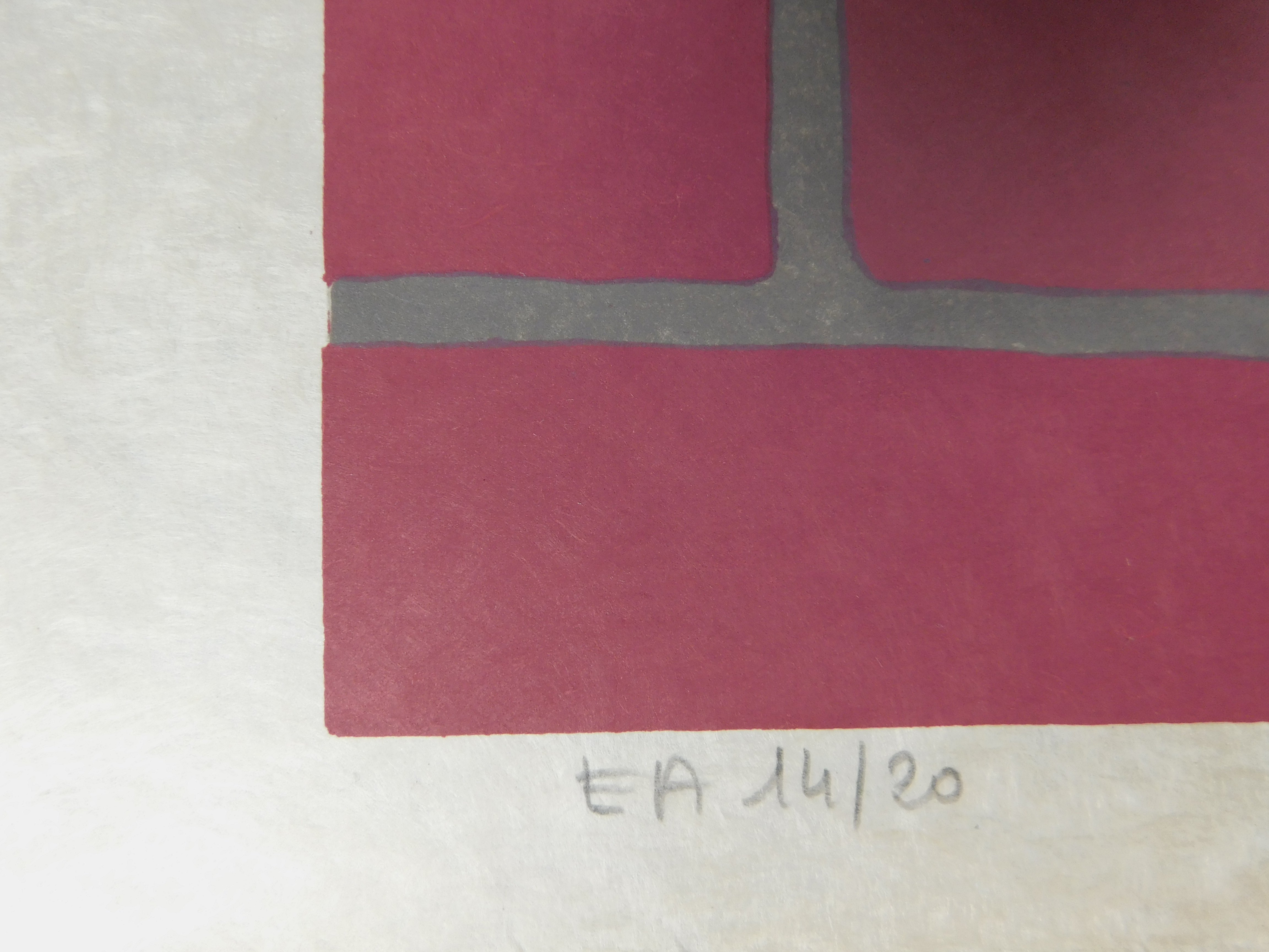 Felix Labisse - Passao de la Bérési kopen? Bied vanaf 60!