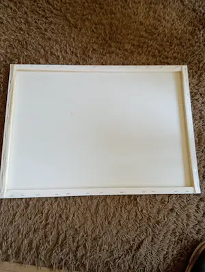 Wilhelmus Van Der Salm - Spelende kinderen op het strand kopen? Bied vanaf 50!