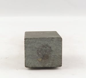 Carel Kneulman - Brons, Het Lieverdje kopen? Bied vanaf 120!